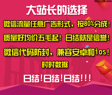 定制新版福坦莫大学文凭【degxx.com】