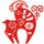 办理高仿佛马萨诸塞理工学院文凭学位【degxx.com】