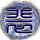 办理高仿维罗纳大学文凭【degxx.com】