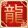 一比一原版差亚鹏皇家大学学位证【degxx.com】
