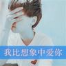 原版北大西洋学院学位证【degxx.com】