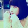 定制新版华盛顿复临大学文凭学位【degxx.com】
