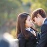 办理高仿共荣大学文凭学位【degxx.com】