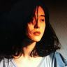 办理高仿伦皇家音乐学院文凭【degxx.com】